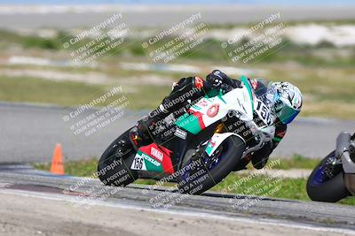 media/Mar-23-2025-TrackDaz (Sun) [[88a7749186]]/A Group/11am (Sunset)/